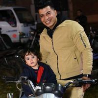 ahmednaserelsharawy