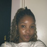 mbalentle_mashiyi