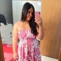 luu_margaridaa