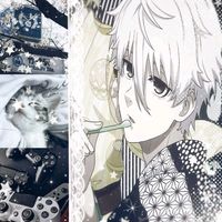 original sound - 🇵🇭•♡Princess♡•🇵🇭