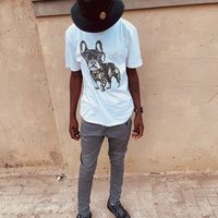 terry_mabambino