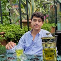 asadachakzai90