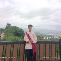 .1.800m