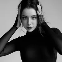 original sound - lee_hari97