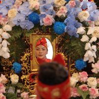 huynhvan20002