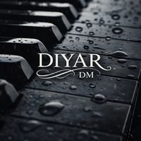 diyar_mirza_official