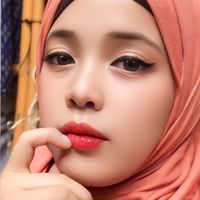 original sound - HAINAJ