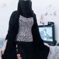 user68458081461905