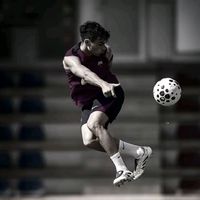 maajidow__8