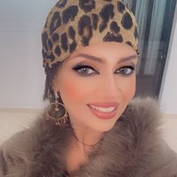 om_yousef74