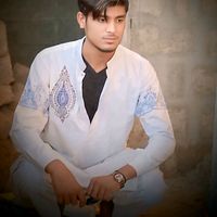 ahadalichmushtaq