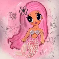 original sound - samy_ok7