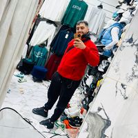 ____ahmedaydi___
