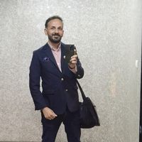 actor_fayad