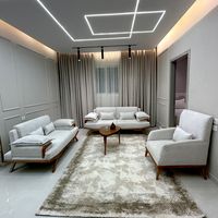 fathymohamed607