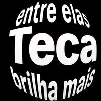 som original