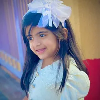 original sound - anaaya.shafqat