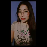 original sound - yasmin.hdz519