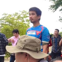 เสียงต้นฉบับ - ส  เจริญทรัพย์