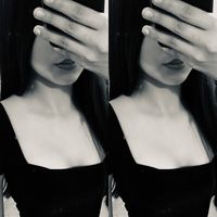 __00dlg_