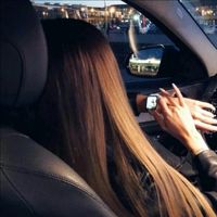 adelya_02_