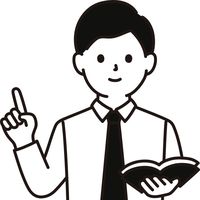 ito_shushoku