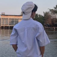 nhạc nền - iutramanh🍟