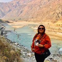 mayalobhattarai0