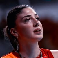 _ilkinaydin_