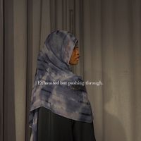 __naheemahhh