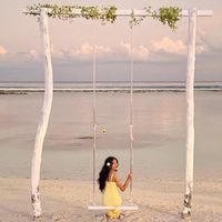 original sound - Kanchan🦋🖤