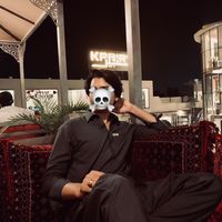 saud__khan01