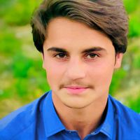 bacha112232