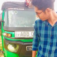 itskiller93