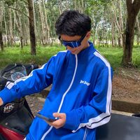 เสียงต้นฉบับ - ຫົວແຄນMINYUAMAUB