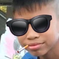 bbbmb18