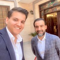 ali_alghrery99