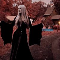 goddess_of_darknessss