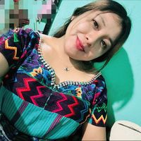 katy_tomas.568