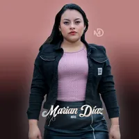 Esta Cobardía Marian