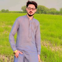 suhaibsaad41