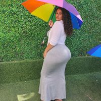 fabyreyespichardo