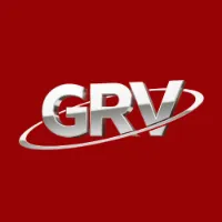 original sound - 9999grv