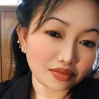 raeeni___maya