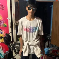 original sound - wuttichai014