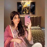 usermehakshah