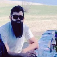 qafarov.178