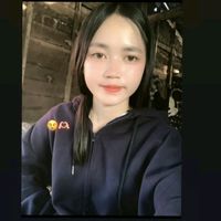 u1.9.9