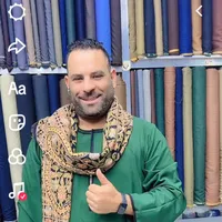 original sound - elsoltaan