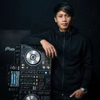 Cinta Hanya Sekali